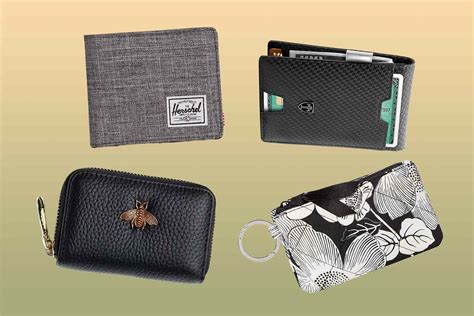 how can i tell if my wallet is rfid protected|does rfid blocking wallet work.